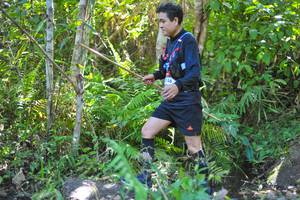 BIB: 146
                            <button type="button" onclick="openModal(6885995)" class="btn btn-primary btn-sm float-right btn-popup" data-toggle="modal" data-target=".modal-high-quality">
                        <i class="fas fa-shopping-cart"></i> Add to Cart
                    </button>
                                            <button type="button" onclick="isThisMe(6885995, true)" class="btn btn-success btn-sm float-right btn-popup btn-isme hidden" data-toggle="tooltip" data-placement="bottom" title="นี่คือรูปของคุณใช่ไหม คลิกที่นี่เพื่อเอาเข้าอัลบั้ม">
                        <i class="fas fa-plus"></i> Add to album
                    </button>
                    <button type="button" onclick="isThisMe(6885995, false)" class="btn btn-warning btn-sm float-right btn-popup btn-isnotme hidden">
                        <i class="fas fa-ban"></i> Remove from album
                    </button>