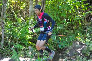 BIB: 596
                            <button type="button" onclick="openModal(6885232)" class="btn btn-primary btn-sm float-right btn-popup" data-toggle="modal" data-target=".modal-high-quality">
                        <i class="fas fa-shopping-cart"></i> Add to Cart
                    </button>
                                            <button type="button" onclick="isThisMe(6885232, true)" class="btn btn-success btn-sm float-right btn-popup btn-isme hidden" data-toggle="tooltip" data-placement="bottom" title="นี่คือรูปของคุณใช่ไหม คลิกที่นี่เพื่อเอาเข้าอัลบั้ม">
                        <i class="fas fa-plus"></i> Add to album
                    </button>
                    <button type="button" onclick="isThisMe(6885232, false)" class="btn btn-warning btn-sm float-right btn-popup btn-isnotme hidden">
                        <i class="fas fa-ban"></i> Remove from album
                    </button>