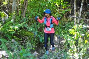 BIB: 3075
                            <button type="button" onclick="openModal(6885584)" class="btn btn-primary btn-sm float-right btn-popup" data-toggle="modal" data-target=".modal-high-quality">
                        <i class="fas fa-shopping-cart"></i> Add to Cart
                    </button>
                                            <button type="button" onclick="isThisMe(6885584, true)" class="btn btn-success btn-sm float-right btn-popup btn-isme hidden" data-toggle="tooltip" data-placement="bottom" title="นี่คือรูปของคุณใช่ไหม คลิกที่นี่เพื่อเอาเข้าอัลบั้ม">
                        <i class="fas fa-plus"></i> Add to album
                    </button>
                    <button type="button" onclick="isThisMe(6885584, false)" class="btn btn-warning btn-sm float-right btn-popup btn-isnotme hidden">
                        <i class="fas fa-ban"></i> Remove from album
                    </button>