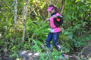 BIB: 1911
                            <button type="button" onclick="openModal(6886082)" class="btn btn-primary btn-sm float-right btn-popup" data-toggle="modal" data-target=".modal-high-quality">
                        <i class="fas fa-shopping-cart"></i> Add to Cart
                    </button>
                                            <button type="button" onclick="isThisMe(6886082, true)" class="btn btn-success btn-sm float-right btn-popup btn-isme hidden" data-toggle="tooltip" data-placement="bottom" title="นี่คือรูปของคุณใช่ไหม คลิกที่นี่เพื่อเอาเข้าอัลบั้ม">
                        <i class="fas fa-plus"></i> Add to album
                    </button>
                    <button type="button" onclick="isThisMe(6886082, false)" class="btn btn-warning btn-sm float-right btn-popup btn-isnotme hidden">
                        <i class="fas fa-ban"></i> Remove from album
                    </button>