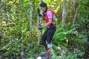 BIB: 
                            <button type="button" onclick="openModal(6886020)" class="btn btn-primary btn-sm float-right btn-popup" data-toggle="modal" data-target=".modal-high-quality">
                        <i class="fas fa-shopping-cart"></i> Add to Cart
                    </button>
                                            <button type="button" onclick="isThisMe(6886020, true)" class="btn btn-success btn-sm float-right btn-popup btn-isme hidden" data-toggle="tooltip" data-placement="bottom" title="นี่คือรูปของคุณใช่ไหม คลิกที่นี่เพื่อเอาเข้าอัลบั้ม">
                        <i class="fas fa-plus"></i> Add to album
                    </button>
                    <button type="button" onclick="isThisMe(6886020, false)" class="btn btn-warning btn-sm float-right btn-popup btn-isnotme hidden">
                        <i class="fas fa-ban"></i> Remove from album
                    </button>