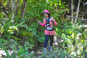 BIB: 4786, 
                            <button type="button" onclick="openModal(6885353)" class="btn btn-primary btn-sm float-right btn-popup" data-toggle="modal" data-target=".modal-high-quality">
                        <i class="fas fa-shopping-cart"></i> Add to Cart
                    </button>
                                            <button type="button" onclick="isThisMe(6885353, true)" class="btn btn-success btn-sm float-right btn-popup btn-isme hidden" data-toggle="tooltip" data-placement="bottom" title="นี่คือรูปของคุณใช่ไหม คลิกที่นี่เพื่อเอาเข้าอัลบั้ม">
                        <i class="fas fa-plus"></i> Add to album
                    </button>
                    <button type="button" onclick="isThisMe(6885353, false)" class="btn btn-warning btn-sm float-right btn-popup btn-isnotme hidden">
                        <i class="fas fa-ban"></i> Remove from album
                    </button>