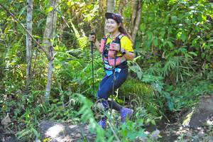 BIB: 
                            <button type="button" onclick="openModal(6885973)" class="btn btn-primary btn-sm float-right btn-popup" data-toggle="modal" data-target=".modal-high-quality">
                        <i class="fas fa-shopping-cart"></i> Add to Cart
                    </button>
                                            <button type="button" onclick="isThisMe(6885973, true)" class="btn btn-success btn-sm float-right btn-popup btn-isme hidden" data-toggle="tooltip" data-placement="bottom" title="นี่คือรูปของคุณใช่ไหม คลิกที่นี่เพื่อเอาเข้าอัลบั้ม">
                        <i class="fas fa-plus"></i> Add to album
                    </button>
                    <button type="button" onclick="isThisMe(6885973, false)" class="btn btn-warning btn-sm float-right btn-popup btn-isnotme hidden">
                        <i class="fas fa-ban"></i> Remove from album
                    </button>