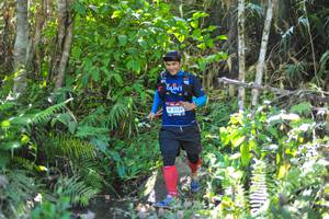 BIB: 5129
                            <button type="button" onclick="openModal(6885792)" class="btn btn-primary btn-sm float-right btn-popup" data-toggle="modal" data-target=".modal-high-quality">
                        <i class="fas fa-shopping-cart"></i> Add to Cart
                    </button>
                                            <button type="button" onclick="isThisMe(6885792, true)" class="btn btn-success btn-sm float-right btn-popup btn-isme hidden" data-toggle="tooltip" data-placement="bottom" title="นี่คือรูปของคุณใช่ไหม คลิกที่นี่เพื่อเอาเข้าอัลบั้ม">
                        <i class="fas fa-plus"></i> Add to album
                    </button>
                    <button type="button" onclick="isThisMe(6885792, false)" class="btn btn-warning btn-sm float-right btn-popup btn-isnotme hidden">
                        <i class="fas fa-ban"></i> Remove from album
                    </button>