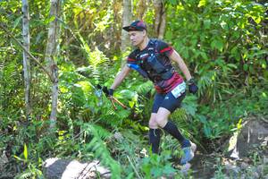 BIB: 470
                            <button type="button" onclick="openModal(6885724)" class="btn btn-primary btn-sm float-right btn-popup" data-toggle="modal" data-target=".modal-high-quality">
                        <i class="fas fa-shopping-cart"></i> Add to Cart
                    </button>
                                            <button type="button" onclick="isThisMe(6885724, true)" class="btn btn-success btn-sm float-right btn-popup btn-isme hidden" data-toggle="tooltip" data-placement="bottom" title="นี่คือรูปของคุณใช่ไหม คลิกที่นี่เพื่อเอาเข้าอัลบั้ม">
                        <i class="fas fa-plus"></i> Add to album
                    </button>
                    <button type="button" onclick="isThisMe(6885724, false)" class="btn btn-warning btn-sm float-right btn-popup btn-isnotme hidden">
                        <i class="fas fa-ban"></i> Remove from album
                    </button>