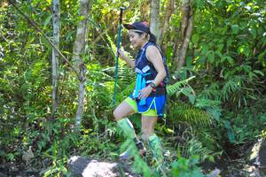 BIB: 
                            <button type="button" onclick="openModal(6885844)" class="btn btn-primary btn-sm float-right btn-popup" data-toggle="modal" data-target=".modal-high-quality">
                        <i class="fas fa-shopping-cart"></i> Add to Cart
                    </button>
                                            <button type="button" onclick="isThisMe(6885844, true)" class="btn btn-success btn-sm float-right btn-popup btn-isme hidden" data-toggle="tooltip" data-placement="bottom" title="นี่คือรูปของคุณใช่ไหม คลิกที่นี่เพื่อเอาเข้าอัลบั้ม">
                        <i class="fas fa-plus"></i> Add to album
                    </button>
                    <button type="button" onclick="isThisMe(6885844, false)" class="btn btn-warning btn-sm float-right btn-popup btn-isnotme hidden">
                        <i class="fas fa-ban"></i> Remove from album
                    </button>