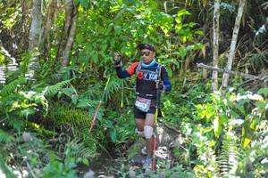 BIB: 118, 
                            <button type="button" onclick="openModal(6885497)" class="btn btn-primary btn-sm float-right btn-popup" data-toggle="modal" data-target=".modal-high-quality">
                        <i class="fas fa-shopping-cart"></i> Add to Cart
                    </button>
                                            <button type="button" onclick="isThisMe(6885497, true)" class="btn btn-success btn-sm float-right btn-popup btn-isme hidden" data-toggle="tooltip" data-placement="bottom" title="นี่คือรูปของคุณใช่ไหม คลิกที่นี่เพื่อเอาเข้าอัลบั้ม">
                        <i class="fas fa-plus"></i> Add to album
                    </button>
                    <button type="button" onclick="isThisMe(6885497, false)" class="btn btn-warning btn-sm float-right btn-popup btn-isnotme hidden">
                        <i class="fas fa-ban"></i> Remove from album
                    </button>