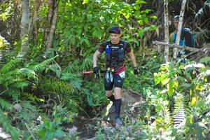 BIB: 
                            <button type="button" onclick="openModal(6885719)" class="btn btn-primary btn-sm float-right btn-popup" data-toggle="modal" data-target=".modal-high-quality">
                        <i class="fas fa-shopping-cart"></i> Add to Cart
                    </button>
                                            <button type="button" onclick="isThisMe(6885719, true)" class="btn btn-success btn-sm float-right btn-popup btn-isme hidden" data-toggle="tooltip" data-placement="bottom" title="นี่คือรูปของคุณใช่ไหม คลิกที่นี่เพื่อเอาเข้าอัลบั้ม">
                        <i class="fas fa-plus"></i> Add to album
                    </button>
                    <button type="button" onclick="isThisMe(6885719, false)" class="btn btn-warning btn-sm float-right btn-popup btn-isnotme hidden">
                        <i class="fas fa-ban"></i> Remove from album
                    </button>