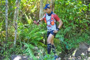 BIB: 834
                            <button type="button" onclick="openModal(6886001)" class="btn btn-primary btn-sm float-right btn-popup" data-toggle="modal" data-target=".modal-high-quality">
                        <i class="fas fa-shopping-cart"></i> Add to Cart
                    </button>
                                            <button type="button" onclick="isThisMe(6886001, true)" class="btn btn-success btn-sm float-right btn-popup btn-isme hidden" data-toggle="tooltip" data-placement="bottom" title="นี่คือรูปของคุณใช่ไหม คลิกที่นี่เพื่อเอาเข้าอัลบั้ม">
                        <i class="fas fa-plus"></i> Add to album
                    </button>
                    <button type="button" onclick="isThisMe(6886001, false)" class="btn btn-warning btn-sm float-right btn-popup btn-isnotme hidden">
                        <i class="fas fa-ban"></i> Remove from album
                    </button>