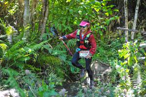 BIB: 7192
                            <button type="button" onclick="openModal(6885610)" class="btn btn-primary btn-sm float-right btn-popup" data-toggle="modal" data-target=".modal-high-quality">
                        <i class="fas fa-shopping-cart"></i> Add to Cart
                    </button>
                                            <button type="button" onclick="isThisMe(6885610, true)" class="btn btn-success btn-sm float-right btn-popup btn-isme hidden" data-toggle="tooltip" data-placement="bottom" title="นี่คือรูปของคุณใช่ไหม คลิกที่นี่เพื่อเอาเข้าอัลบั้ม">
                        <i class="fas fa-plus"></i> Add to album
                    </button>
                    <button type="button" onclick="isThisMe(6885610, false)" class="btn btn-warning btn-sm float-right btn-popup btn-isnotme hidden">
                        <i class="fas fa-ban"></i> Remove from album
                    </button>