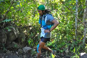 BIB: 
                            <button type="button" onclick="openModal(6885662)" class="btn btn-primary btn-sm float-right btn-popup" data-toggle="modal" data-target=".modal-high-quality">
                        <i class="fas fa-shopping-cart"></i> Add to Cart
                    </button>
                                            <button type="button" onclick="isThisMe(6885662, true)" class="btn btn-success btn-sm float-right btn-popup btn-isme hidden" data-toggle="tooltip" data-placement="bottom" title="นี่คือรูปของคุณใช่ไหม คลิกที่นี่เพื่อเอาเข้าอัลบั้ม">
                        <i class="fas fa-plus"></i> Add to album
                    </button>
                    <button type="button" onclick="isThisMe(6885662, false)" class="btn btn-warning btn-sm float-right btn-popup btn-isnotme hidden">
                        <i class="fas fa-ban"></i> Remove from album
                    </button>