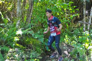 BIB: 049
                            <button type="button" onclick="openModal(6885203)" class="btn btn-primary btn-sm float-right btn-popup" data-toggle="modal" data-target=".modal-high-quality">
                        <i class="fas fa-shopping-cart"></i> Add to Cart
                    </button>
                                            <button type="button" onclick="isThisMe(6885203, true)" class="btn btn-success btn-sm float-right btn-popup btn-isme hidden" data-toggle="tooltip" data-placement="bottom" title="นี่คือรูปของคุณใช่ไหม คลิกที่นี่เพื่อเอาเข้าอัลบั้ม">
                        <i class="fas fa-plus"></i> Add to album
                    </button>
                    <button type="button" onclick="isThisMe(6885203, false)" class="btn btn-warning btn-sm float-right btn-popup btn-isnotme hidden">
                        <i class="fas fa-ban"></i> Remove from album
                    </button>