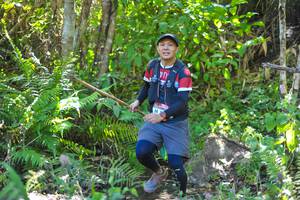 BIB: 
                            <button type="button" onclick="openModal(6885260)" class="btn btn-primary btn-sm float-right btn-popup" data-toggle="modal" data-target=".modal-high-quality">
                        <i class="fas fa-shopping-cart"></i> Add to Cart
                    </button>
                                            <button type="button" onclick="isThisMe(6885260, true)" class="btn btn-success btn-sm float-right btn-popup btn-isme hidden" data-toggle="tooltip" data-placement="bottom" title="นี่คือรูปของคุณใช่ไหม คลิกที่นี่เพื่อเอาเข้าอัลบั้ม">
                        <i class="fas fa-plus"></i> Add to album
                    </button>
                    <button type="button" onclick="isThisMe(6885260, false)" class="btn btn-warning btn-sm float-right btn-popup btn-isnotme hidden">
                        <i class="fas fa-ban"></i> Remove from album
                    </button>