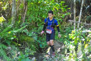 BIB: 7442
                            <button type="button" onclick="openModal(6885852)" class="btn btn-primary btn-sm float-right btn-popup" data-toggle="modal" data-target=".modal-high-quality">
                        <i class="fas fa-shopping-cart"></i> Add to Cart
                    </button>
                                            <button type="button" onclick="isThisMe(6885852, true)" class="btn btn-success btn-sm float-right btn-popup btn-isme hidden" data-toggle="tooltip" data-placement="bottom" title="นี่คือรูปของคุณใช่ไหม คลิกที่นี่เพื่อเอาเข้าอัลบั้ม">
                        <i class="fas fa-plus"></i> Add to album
                    </button>
                    <button type="button" onclick="isThisMe(6885852, false)" class="btn btn-warning btn-sm float-right btn-popup btn-isnotme hidden">
                        <i class="fas fa-ban"></i> Remove from album
                    </button>