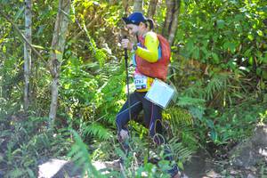 BIB: 14782
                            <button type="button" onclick="openModal(6885275)" class="btn btn-primary btn-sm float-right btn-popup" data-toggle="modal" data-target=".modal-high-quality">
                        <i class="fas fa-shopping-cart"></i> Add to Cart
                    </button>
                                            <button type="button" onclick="isThisMe(6885275, true)" class="btn btn-success btn-sm float-right btn-popup btn-isme hidden" data-toggle="tooltip" data-placement="bottom" title="นี่คือรูปของคุณใช่ไหม คลิกที่นี่เพื่อเอาเข้าอัลบั้ม">
                        <i class="fas fa-plus"></i> Add to album
                    </button>
                    <button type="button" onclick="isThisMe(6885275, false)" class="btn btn-warning btn-sm float-right btn-popup btn-isnotme hidden">
                        <i class="fas fa-ban"></i> Remove from album
                    </button>