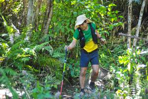 BIB: 
                            <button type="button" onclick="openModal(6885553)" class="btn btn-primary btn-sm float-right btn-popup" data-toggle="modal" data-target=".modal-high-quality">
                        <i class="fas fa-shopping-cart"></i> Add to Cart
                    </button>
                                            <button type="button" onclick="isThisMe(6885553, true)" class="btn btn-success btn-sm float-right btn-popup btn-isme hidden" data-toggle="tooltip" data-placement="bottom" title="นี่คือรูปของคุณใช่ไหม คลิกที่นี่เพื่อเอาเข้าอัลบั้ม">
                        <i class="fas fa-plus"></i> Add to album
                    </button>
                    <button type="button" onclick="isThisMe(6885553, false)" class="btn btn-warning btn-sm float-right btn-popup btn-isnotme hidden">
                        <i class="fas fa-ban"></i> Remove from album
                    </button>