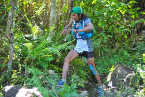 BIB: 4250, 
                            <button type="button" onclick="openModal(6885655)" class="btn btn-primary btn-sm float-right btn-popup" data-toggle="modal" data-target=".modal-high-quality">
                        <i class="fas fa-shopping-cart"></i> Add to Cart
                    </button>
                                            <button type="button" onclick="isThisMe(6885655, true)" class="btn btn-success btn-sm float-right btn-popup btn-isme hidden" data-toggle="tooltip" data-placement="bottom" title="นี่คือรูปของคุณใช่ไหม คลิกที่นี่เพื่อเอาเข้าอัลบั้ม">
                        <i class="fas fa-plus"></i> Add to album
                    </button>
                    <button type="button" onclick="isThisMe(6885655, false)" class="btn btn-warning btn-sm float-right btn-popup btn-isnotme hidden">
                        <i class="fas fa-ban"></i> Remove from album
                    </button>