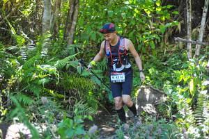 BIB: 4316
                            <button type="button" onclick="openModal(6885428)" class="btn btn-primary btn-sm float-right btn-popup" data-toggle="modal" data-target=".modal-high-quality">
                        <i class="fas fa-shopping-cart"></i> Add to Cart
                    </button>
                                            <button type="button" onclick="isThisMe(6885428, true)" class="btn btn-success btn-sm float-right btn-popup btn-isme hidden" data-toggle="tooltip" data-placement="bottom" title="นี่คือรูปของคุณใช่ไหม คลิกที่นี่เพื่อเอาเข้าอัลบั้ม">
                        <i class="fas fa-plus"></i> Add to album
                    </button>
                    <button type="button" onclick="isThisMe(6885428, false)" class="btn btn-warning btn-sm float-right btn-popup btn-isnotme hidden">
                        <i class="fas fa-ban"></i> Remove from album
                    </button>