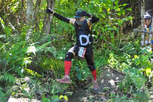 BIB: 4824
                            <button type="button" onclick="openModal(6885154)" class="btn btn-primary btn-sm float-right btn-popup" data-toggle="modal" data-target=".modal-high-quality">
                        <i class="fas fa-shopping-cart"></i> Add to Cart
                    </button>
                                            <button type="button" onclick="isThisMe(6885154, true)" class="btn btn-success btn-sm float-right btn-popup btn-isme hidden" data-toggle="tooltip" data-placement="bottom" title="นี่คือรูปของคุณใช่ไหม คลิกที่นี่เพื่อเอาเข้าอัลบั้ม">
                        <i class="fas fa-plus"></i> Add to album
                    </button>
                    <button type="button" onclick="isThisMe(6885154, false)" class="btn btn-warning btn-sm float-right btn-popup btn-isnotme hidden">
                        <i class="fas fa-ban"></i> Remove from album
                    </button>