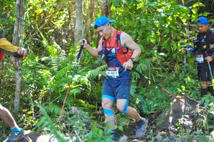 BIB: 4817
                            <button type="button" onclick="openModal(6885546)" class="btn btn-primary btn-sm float-right btn-popup" data-toggle="modal" data-target=".modal-high-quality">
                        <i class="fas fa-shopping-cart"></i> Add to Cart
                    </button>
                                            <button type="button" onclick="isThisMe(6885546, true)" class="btn btn-success btn-sm float-right btn-popup btn-isme hidden" data-toggle="tooltip" data-placement="bottom" title="นี่คือรูปของคุณใช่ไหม คลิกที่นี่เพื่อเอาเข้าอัลบั้ม">
                        <i class="fas fa-plus"></i> Add to album
                    </button>
                    <button type="button" onclick="isThisMe(6885546, false)" class="btn btn-warning btn-sm float-right btn-popup btn-isnotme hidden">
                        <i class="fas fa-ban"></i> Remove from album
                    </button>