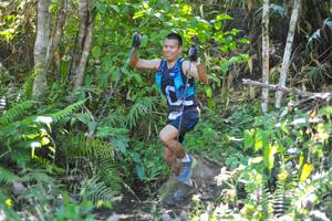 BIB: 
                            <button type="button" onclick="openModal(6886097)" class="btn btn-primary btn-sm float-right btn-popup" data-toggle="modal" data-target=".modal-high-quality">
                        <i class="fas fa-shopping-cart"></i> Add to Cart
                    </button>
                                            <button type="button" onclick="isThisMe(6886097, true)" class="btn btn-success btn-sm float-right btn-popup btn-isme hidden" data-toggle="tooltip" data-placement="bottom" title="นี่คือรูปของคุณใช่ไหม คลิกที่นี่เพื่อเอาเข้าอัลบั้ม">
                        <i class="fas fa-plus"></i> Add to album
                    </button>
                    <button type="button" onclick="isThisMe(6886097, false)" class="btn btn-warning btn-sm float-right btn-popup btn-isnotme hidden">
                        <i class="fas fa-ban"></i> Remove from album
                    </button>