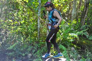 BIB: 
                            <button type="button" onclick="openModal(6885398)" class="btn btn-primary btn-sm float-right btn-popup" data-toggle="modal" data-target=".modal-high-quality">
                        <i class="fas fa-shopping-cart"></i> Add to Cart
                    </button>
                                            <button type="button" onclick="isThisMe(6885398, true)" class="btn btn-success btn-sm float-right btn-popup btn-isme hidden" data-toggle="tooltip" data-placement="bottom" title="นี่คือรูปของคุณใช่ไหม คลิกที่นี่เพื่อเอาเข้าอัลบั้ม">
                        <i class="fas fa-plus"></i> Add to album
                    </button>
                    <button type="button" onclick="isThisMe(6885398, false)" class="btn btn-warning btn-sm float-right btn-popup btn-isnotme hidden">
                        <i class="fas fa-ban"></i> Remove from album
                    </button>