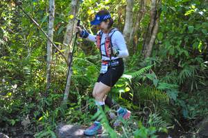 BIB: 141
                            <button type="button" onclick="openModal(6886126)" class="btn btn-primary btn-sm float-right btn-popup" data-toggle="modal" data-target=".modal-high-quality">
                        <i class="fas fa-shopping-cart"></i> Add to Cart
                    </button>
                                            <button type="button" onclick="isThisMe(6886126, true)" class="btn btn-success btn-sm float-right btn-popup btn-isme hidden" data-toggle="tooltip" data-placement="bottom" title="นี่คือรูปของคุณใช่ไหม คลิกที่นี่เพื่อเอาเข้าอัลบั้ม">
                        <i class="fas fa-plus"></i> Add to album
                    </button>
                    <button type="button" onclick="isThisMe(6886126, false)" class="btn btn-warning btn-sm float-right btn-popup btn-isnotme hidden">
                        <i class="fas fa-ban"></i> Remove from album
                    </button>