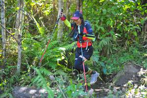 BIB: 
                            <button type="button" onclick="openModal(6886064)" class="btn btn-primary btn-sm float-right btn-popup" data-toggle="modal" data-target=".modal-high-quality">
                        <i class="fas fa-shopping-cart"></i> Add to Cart
                    </button>
                                            <button type="button" onclick="isThisMe(6886064, true)" class="btn btn-success btn-sm float-right btn-popup btn-isme hidden" data-toggle="tooltip" data-placement="bottom" title="นี่คือรูปของคุณใช่ไหม คลิกที่นี่เพื่อเอาเข้าอัลบั้ม">
                        <i class="fas fa-plus"></i> Add to album
                    </button>
                    <button type="button" onclick="isThisMe(6886064, false)" class="btn btn-warning btn-sm float-right btn-popup btn-isnotme hidden">
                        <i class="fas fa-ban"></i> Remove from album
                    </button>