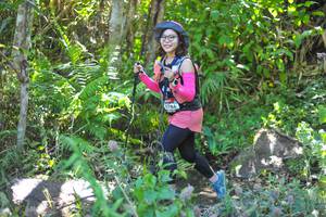 BIB: 4786, 
                            <button type="button" onclick="openModal(6885344)" class="btn btn-primary btn-sm float-right btn-popup" data-toggle="modal" data-target=".modal-high-quality">
                        <i class="fas fa-shopping-cart"></i> Add to Cart
                    </button>
                                            <button type="button" onclick="isThisMe(6885344, true)" class="btn btn-success btn-sm float-right btn-popup btn-isme hidden" data-toggle="tooltip" data-placement="bottom" title="นี่คือรูปของคุณใช่ไหม คลิกที่นี่เพื่อเอาเข้าอัลบั้ม">
                        <i class="fas fa-plus"></i> Add to album
                    </button>
                    <button type="button" onclick="isThisMe(6885344, false)" class="btn btn-warning btn-sm float-right btn-popup btn-isnotme hidden">
                        <i class="fas fa-ban"></i> Remove from album
                    </button>