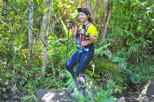 BIB: 
                            <button type="button" onclick="openModal(6885970)" class="btn btn-primary btn-sm float-right btn-popup" data-toggle="modal" data-target=".modal-high-quality">
                        <i class="fas fa-shopping-cart"></i> Add to Cart
                    </button>
                                            <button type="button" onclick="isThisMe(6885970, true)" class="btn btn-success btn-sm float-right btn-popup btn-isme hidden" data-toggle="tooltip" data-placement="bottom" title="นี่คือรูปของคุณใช่ไหม คลิกที่นี่เพื่อเอาเข้าอัลบั้ม">
                        <i class="fas fa-plus"></i> Add to album
                    </button>
                    <button type="button" onclick="isThisMe(6885970, false)" class="btn btn-warning btn-sm float-right btn-popup btn-isnotme hidden">
                        <i class="fas fa-ban"></i> Remove from album
                    </button>