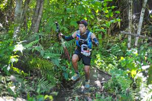 BIB: 4118
                            <button type="button" onclick="openModal(6885168)" class="btn btn-primary btn-sm float-right btn-popup" data-toggle="modal" data-target=".modal-high-quality">
                        <i class="fas fa-shopping-cart"></i> Add to Cart
                    </button>
                                            <button type="button" onclick="isThisMe(6885168, true)" class="btn btn-success btn-sm float-right btn-popup btn-isme hidden" data-toggle="tooltip" data-placement="bottom" title="นี่คือรูปของคุณใช่ไหม คลิกที่นี่เพื่อเอาเข้าอัลบั้ม">
                        <i class="fas fa-plus"></i> Add to album
                    </button>
                    <button type="button" onclick="isThisMe(6885168, false)" class="btn btn-warning btn-sm float-right btn-popup btn-isnotme hidden">
                        <i class="fas fa-ban"></i> Remove from album
                    </button>