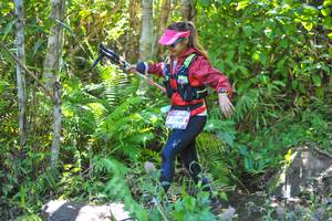 BIB: 7192
                            <button type="button" onclick="openModal(6885605)" class="btn btn-primary btn-sm float-right btn-popup" data-toggle="modal" data-target=".modal-high-quality">
                        <i class="fas fa-shopping-cart"></i> Add to Cart
                    </button>
                                            <button type="button" onclick="isThisMe(6885605, true)" class="btn btn-success btn-sm float-right btn-popup btn-isme hidden" data-toggle="tooltip" data-placement="bottom" title="นี่คือรูปของคุณใช่ไหม คลิกที่นี่เพื่อเอาเข้าอัลบั้ม">
                        <i class="fas fa-plus"></i> Add to album
                    </button>
                    <button type="button" onclick="isThisMe(6885605, false)" class="btn btn-warning btn-sm float-right btn-popup btn-isnotme hidden">
                        <i class="fas fa-ban"></i> Remove from album
                    </button>