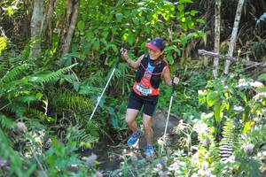 BIB: 4521
                            <button type="button" onclick="openModal(6885929)" class="btn btn-primary btn-sm float-right btn-popup" data-toggle="modal" data-target=".modal-high-quality">
                        <i class="fas fa-shopping-cart"></i> Add to Cart
                    </button>
                                            <button type="button" onclick="isThisMe(6885929, true)" class="btn btn-success btn-sm float-right btn-popup btn-isme hidden" data-toggle="tooltip" data-placement="bottom" title="นี่คือรูปของคุณใช่ไหม คลิกที่นี่เพื่อเอาเข้าอัลบั้ม">
                        <i class="fas fa-plus"></i> Add to album
                    </button>
                    <button type="button" onclick="isThisMe(6885929, false)" class="btn btn-warning btn-sm float-right btn-popup btn-isnotme hidden">
                        <i class="fas fa-ban"></i> Remove from album
                    </button>