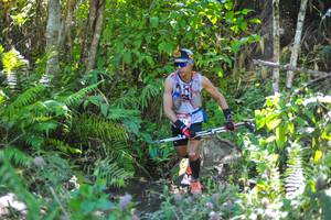 BIB: 
                            <button type="button" onclick="openModal(6885677)" class="btn btn-primary btn-sm float-right btn-popup" data-toggle="modal" data-target=".modal-high-quality">
                        <i class="fas fa-shopping-cart"></i> Add to Cart
                    </button>
                                            <button type="button" onclick="isThisMe(6885677, true)" class="btn btn-success btn-sm float-right btn-popup btn-isme hidden" data-toggle="tooltip" data-placement="bottom" title="นี่คือรูปของคุณใช่ไหม คลิกที่นี่เพื่อเอาเข้าอัลบั้ม">
                        <i class="fas fa-plus"></i> Add to album
                    </button>
                    <button type="button" onclick="isThisMe(6885677, false)" class="btn btn-warning btn-sm float-right btn-popup btn-isnotme hidden">
                        <i class="fas fa-ban"></i> Remove from album
                    </button>