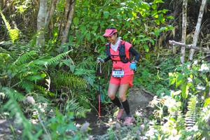 BIB: 4381
                            <button type="button" onclick="openModal(6885978)" class="btn btn-primary btn-sm float-right btn-popup" data-toggle="modal" data-target=".modal-high-quality">
                        <i class="fas fa-shopping-cart"></i> Add to Cart
                    </button>
                                            <button type="button" onclick="isThisMe(6885978, true)" class="btn btn-success btn-sm float-right btn-popup btn-isme hidden" data-toggle="tooltip" data-placement="bottom" title="นี่คือรูปของคุณใช่ไหม คลิกที่นี่เพื่อเอาเข้าอัลบั้ม">
                        <i class="fas fa-plus"></i> Add to album
                    </button>
                    <button type="button" onclick="isThisMe(6885978, false)" class="btn btn-warning btn-sm float-right btn-popup btn-isnotme hidden">
                        <i class="fas fa-ban"></i> Remove from album
                    </button>