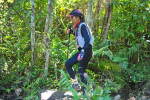 BIB: 
                            <button type="button" onclick="openModal(6885274)" class="btn btn-primary btn-sm float-right btn-popup" data-toggle="modal" data-target=".modal-high-quality">
                        <i class="fas fa-shopping-cart"></i> Add to Cart
                    </button>
                                            <button type="button" onclick="isThisMe(6885274, true)" class="btn btn-success btn-sm float-right btn-popup btn-isme hidden" data-toggle="tooltip" data-placement="bottom" title="นี่คือรูปของคุณใช่ไหม คลิกที่นี่เพื่อเอาเข้าอัลบั้ม">
                        <i class="fas fa-plus"></i> Add to album
                    </button>
                    <button type="button" onclick="isThisMe(6885274, false)" class="btn btn-warning btn-sm float-right btn-popup btn-isnotme hidden">
                        <i class="fas fa-ban"></i> Remove from album
                    </button>