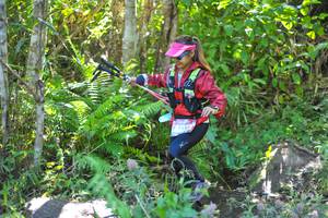 BIB: 7192
                            <button type="button" onclick="openModal(6885608)" class="btn btn-primary btn-sm float-right btn-popup" data-toggle="modal" data-target=".modal-high-quality">
                        <i class="fas fa-shopping-cart"></i> Add to Cart
                    </button>
                                            <button type="button" onclick="isThisMe(6885608, true)" class="btn btn-success btn-sm float-right btn-popup btn-isme hidden" data-toggle="tooltip" data-placement="bottom" title="นี่คือรูปของคุณใช่ไหม คลิกที่นี่เพื่อเอาเข้าอัลบั้ม">
                        <i class="fas fa-plus"></i> Add to album
                    </button>
                    <button type="button" onclick="isThisMe(6885608, false)" class="btn btn-warning btn-sm float-right btn-popup btn-isnotme hidden">
                        <i class="fas fa-ban"></i> Remove from album
                    </button>