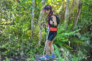 BIB: 
                            <button type="button" onclick="openModal(6885940)" class="btn btn-primary btn-sm float-right btn-popup" data-toggle="modal" data-target=".modal-high-quality">
                        <i class="fas fa-shopping-cart"></i> Add to Cart
                    </button>
                                            <button type="button" onclick="isThisMe(6885940, true)" class="btn btn-success btn-sm float-right btn-popup btn-isme hidden" data-toggle="tooltip" data-placement="bottom" title="นี่คือรูปของคุณใช่ไหม คลิกที่นี่เพื่อเอาเข้าอัลบั้ม">
                        <i class="fas fa-plus"></i> Add to album
                    </button>
                    <button type="button" onclick="isThisMe(6885940, false)" class="btn btn-warning btn-sm float-right btn-popup btn-isnotme hidden">
                        <i class="fas fa-ban"></i> Remove from album
                    </button>