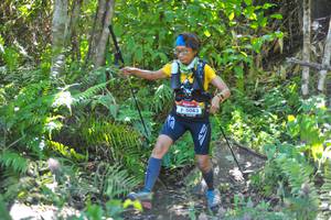 BIB: 5083
                            <button type="button" onclick="openModal(6885159)" class="btn btn-primary btn-sm float-right btn-popup" data-toggle="modal" data-target=".modal-high-quality">
                        <i class="fas fa-shopping-cart"></i> Add to Cart
                    </button>
                                            <button type="button" onclick="isThisMe(6885159, true)" class="btn btn-success btn-sm float-right btn-popup btn-isme hidden" data-toggle="tooltip" data-placement="bottom" title="นี่คือรูปของคุณใช่ไหม คลิกที่นี่เพื่อเอาเข้าอัลบั้ม">
                        <i class="fas fa-plus"></i> Add to album
                    </button>
                    <button type="button" onclick="isThisMe(6885159, false)" class="btn btn-warning btn-sm float-right btn-popup btn-isnotme hidden">
                        <i class="fas fa-ban"></i> Remove from album
                    </button>