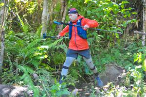 BIB: 
                            <button type="button" onclick="openModal(6886222)" class="btn btn-primary btn-sm float-right btn-popup" data-toggle="modal" data-target=".modal-high-quality">
                        <i class="fas fa-shopping-cart"></i> Add to Cart
                    </button>
                                            <button type="button" onclick="isThisMe(6886222, true)" class="btn btn-success btn-sm float-right btn-popup btn-isme hidden" data-toggle="tooltip" data-placement="bottom" title="นี่คือรูปของคุณใช่ไหม คลิกที่นี่เพื่อเอาเข้าอัลบั้ม">
                        <i class="fas fa-plus"></i> Add to album
                    </button>
                    <button type="button" onclick="isThisMe(6886222, false)" class="btn btn-warning btn-sm float-right btn-popup btn-isnotme hidden">
                        <i class="fas fa-ban"></i> Remove from album
                    </button>