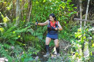 BIB: 
                            <button type="button" onclick="openModal(6885747)" class="btn btn-primary btn-sm float-right btn-popup" data-toggle="modal" data-target=".modal-high-quality">
                        <i class="fas fa-shopping-cart"></i> Add to Cart
                    </button>
                                            <button type="button" onclick="isThisMe(6885747, true)" class="btn btn-success btn-sm float-right btn-popup btn-isme hidden" data-toggle="tooltip" data-placement="bottom" title="นี่คือรูปของคุณใช่ไหม คลิกที่นี่เพื่อเอาเข้าอัลบั้ม">
                        <i class="fas fa-plus"></i> Add to album
                    </button>
                    <button type="button" onclick="isThisMe(6885747, false)" class="btn btn-warning btn-sm float-right btn-popup btn-isnotme hidden">
                        <i class="fas fa-ban"></i> Remove from album
                    </button>