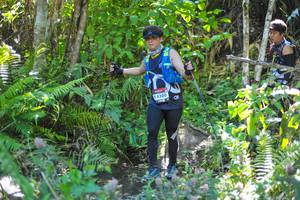 BIB: 4300
                            <button type="button" onclick="openModal(6885616)" class="btn btn-primary btn-sm float-right btn-popup" data-toggle="modal" data-target=".modal-high-quality">
                        <i class="fas fa-shopping-cart"></i> Add to Cart
                    </button>
                                            <button type="button" onclick="isThisMe(6885616, true)" class="btn btn-success btn-sm float-right btn-popup btn-isme hidden" data-toggle="tooltip" data-placement="bottom" title="นี่คือรูปของคุณใช่ไหม คลิกที่นี่เพื่อเอาเข้าอัลบั้ม">
                        <i class="fas fa-plus"></i> Add to album
                    </button>
                    <button type="button" onclick="isThisMe(6885616, false)" class="btn btn-warning btn-sm float-right btn-popup btn-isnotme hidden">
                        <i class="fas fa-ban"></i> Remove from album
                    </button>