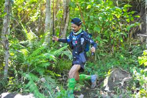 BIB: 
                            <button type="button" onclick="openModal(6885698)" class="btn btn-primary btn-sm float-right btn-popup" data-toggle="modal" data-target=".modal-high-quality">
                        <i class="fas fa-shopping-cart"></i> Add to Cart
                    </button>
                                            <button type="button" onclick="isThisMe(6885698, true)" class="btn btn-success btn-sm float-right btn-popup btn-isme hidden" data-toggle="tooltip" data-placement="bottom" title="นี่คือรูปของคุณใช่ไหม คลิกที่นี่เพื่อเอาเข้าอัลบั้ม">
                        <i class="fas fa-plus"></i> Add to album
                    </button>
                    <button type="button" onclick="isThisMe(6885698, false)" class="btn btn-warning btn-sm float-right btn-popup btn-isnotme hidden">
                        <i class="fas fa-ban"></i> Remove from album
                    </button>