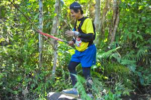 BIB: 
                            <button type="button" onclick="openModal(6885805)" class="btn btn-primary btn-sm float-right btn-popup" data-toggle="modal" data-target=".modal-high-quality">
                        <i class="fas fa-shopping-cart"></i> Add to Cart
                    </button>
                                            <button type="button" onclick="isThisMe(6885805, true)" class="btn btn-success btn-sm float-right btn-popup btn-isme hidden" data-toggle="tooltip" data-placement="bottom" title="นี่คือรูปของคุณใช่ไหม คลิกที่นี่เพื่อเอาเข้าอัลบั้ม">
                        <i class="fas fa-plus"></i> Add to album
                    </button>
                    <button type="button" onclick="isThisMe(6885805, false)" class="btn btn-warning btn-sm float-right btn-popup btn-isnotme hidden">
                        <i class="fas fa-ban"></i> Remove from album
                    </button>