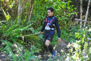 BIB: 5146, 
                            <button type="button" onclick="openModal(6885989)" class="btn btn-primary btn-sm float-right btn-popup" data-toggle="modal" data-target=".modal-high-quality">
                        <i class="fas fa-shopping-cart"></i> Add to Cart
                    </button>
                                            <button type="button" onclick="isThisMe(6885989, true)" class="btn btn-success btn-sm float-right btn-popup btn-isme hidden" data-toggle="tooltip" data-placement="bottom" title="นี่คือรูปของคุณใช่ไหม คลิกที่นี่เพื่อเอาเข้าอัลบั้ม">
                        <i class="fas fa-plus"></i> Add to album
                    </button>
                    <button type="button" onclick="isThisMe(6885989, false)" class="btn btn-warning btn-sm float-right btn-popup btn-isnotme hidden">
                        <i class="fas fa-ban"></i> Remove from album
                    </button>