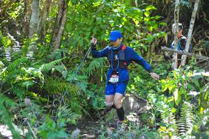 BIB: 163
                            <button type="button" onclick="openModal(6885511)" class="btn btn-primary btn-sm float-right btn-popup" data-toggle="modal" data-target=".modal-high-quality">
                        <i class="fas fa-shopping-cart"></i> Add to Cart
                    </button>
                                            <button type="button" onclick="isThisMe(6885511, true)" class="btn btn-success btn-sm float-right btn-popup btn-isme hidden" data-toggle="tooltip" data-placement="bottom" title="นี่คือรูปของคุณใช่ไหม คลิกที่นี่เพื่อเอาเข้าอัลบั้ม">
                        <i class="fas fa-plus"></i> Add to album
                    </button>
                    <button type="button" onclick="isThisMe(6885511, false)" class="btn btn-warning btn-sm float-right btn-popup btn-isnotme hidden">
                        <i class="fas fa-ban"></i> Remove from album
                    </button>