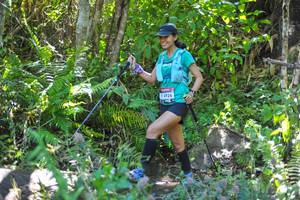 BIB: 14926
                            <button type="button" onclick="openModal(6885280)" class="btn btn-primary btn-sm float-right btn-popup" data-toggle="modal" data-target=".modal-high-quality">
                        <i class="fas fa-shopping-cart"></i> Add to Cart
                    </button>
                                            <button type="button" onclick="isThisMe(6885280, true)" class="btn btn-success btn-sm float-right btn-popup btn-isme hidden" data-toggle="tooltip" data-placement="bottom" title="นี่คือรูปของคุณใช่ไหม คลิกที่นี่เพื่อเอาเข้าอัลบั้ม">
                        <i class="fas fa-plus"></i> Add to album
                    </button>
                    <button type="button" onclick="isThisMe(6885280, false)" class="btn btn-warning btn-sm float-right btn-popup btn-isnotme hidden">
                        <i class="fas fa-ban"></i> Remove from album
                    </button>