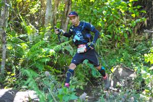 BIB: 095, 
                            <button type="button" onclick="openModal(6885592)" class="btn btn-primary btn-sm float-right btn-popup" data-toggle="modal" data-target=".modal-high-quality">
                        <i class="fas fa-shopping-cart"></i> Add to Cart
                    </button>
                                            <button type="button" onclick="isThisMe(6885592, true)" class="btn btn-success btn-sm float-right btn-popup btn-isme hidden" data-toggle="tooltip" data-placement="bottom" title="นี่คือรูปของคุณใช่ไหม คลิกที่นี่เพื่อเอาเข้าอัลบั้ม">
                        <i class="fas fa-plus"></i> Add to album
                    </button>
                    <button type="button" onclick="isThisMe(6885592, false)" class="btn btn-warning btn-sm float-right btn-popup btn-isnotme hidden">
                        <i class="fas fa-ban"></i> Remove from album
                    </button>