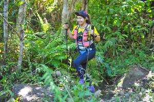 BIB: 
                            <button type="button" onclick="openModal(6885971)" class="btn btn-primary btn-sm float-right btn-popup" data-toggle="modal" data-target=".modal-high-quality">
                        <i class="fas fa-shopping-cart"></i> Add to Cart
                    </button>
                                            <button type="button" onclick="isThisMe(6885971, true)" class="btn btn-success btn-sm float-right btn-popup btn-isme hidden" data-toggle="tooltip" data-placement="bottom" title="นี่คือรูปของคุณใช่ไหม คลิกที่นี่เพื่อเอาเข้าอัลบั้ม">
                        <i class="fas fa-plus"></i> Add to album
                    </button>
                    <button type="button" onclick="isThisMe(6885971, false)" class="btn btn-warning btn-sm float-right btn-popup btn-isnotme hidden">
                        <i class="fas fa-ban"></i> Remove from album
                    </button>