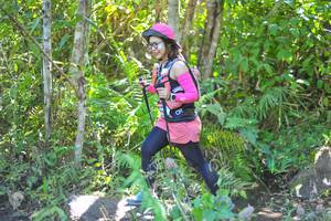 BIB: 
                            <button type="button" onclick="openModal(6885357)" class="btn btn-primary btn-sm float-right btn-popup" data-toggle="modal" data-target=".modal-high-quality">
                        <i class="fas fa-shopping-cart"></i> Add to Cart
                    </button>
                                            <button type="button" onclick="isThisMe(6885357, true)" class="btn btn-success btn-sm float-right btn-popup btn-isme hidden" data-toggle="tooltip" data-placement="bottom" title="นี่คือรูปของคุณใช่ไหม คลิกที่นี่เพื่อเอาเข้าอัลบั้ม">
                        <i class="fas fa-plus"></i> Add to album
                    </button>
                    <button type="button" onclick="isThisMe(6885357, false)" class="btn btn-warning btn-sm float-right btn-popup btn-isnotme hidden">
                        <i class="fas fa-ban"></i> Remove from album
                    </button>